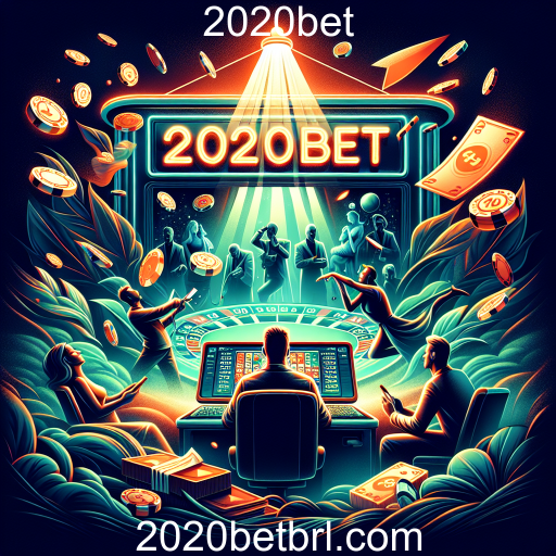 Explorando a Categoria 'Retirada' do 2020bet: Diversão e Oportunidade de Ganhos