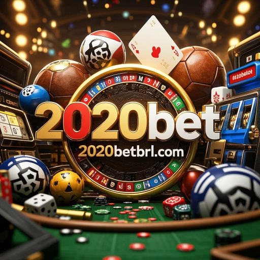 2020bet