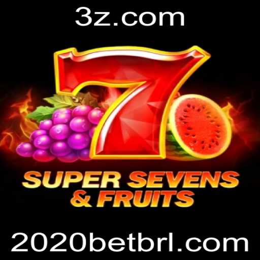 Explorando o Mundo Vibrante de 7SuperSevensFruits