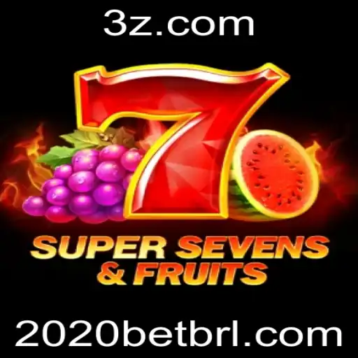 Explorando o Mundo Vibrante de 7SuperSevensFruits