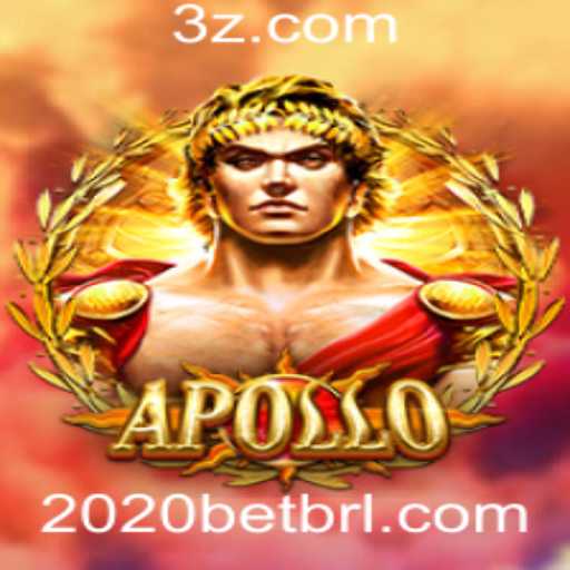 Descubra o Fascinante Mundo do Jogo Apollo