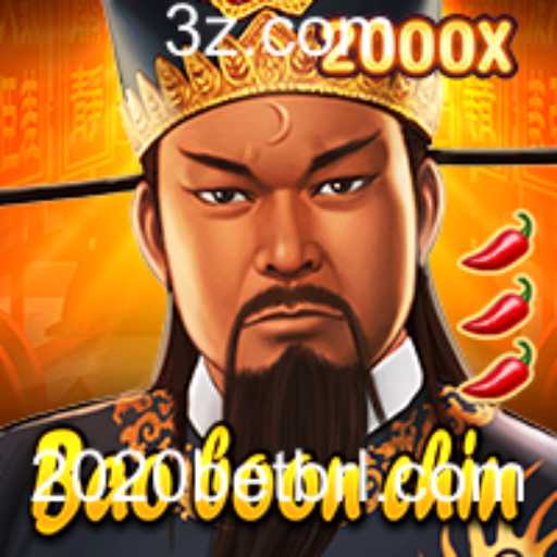 BaoBoonChin: Descubra o Fascinante Jogo de Estratégia