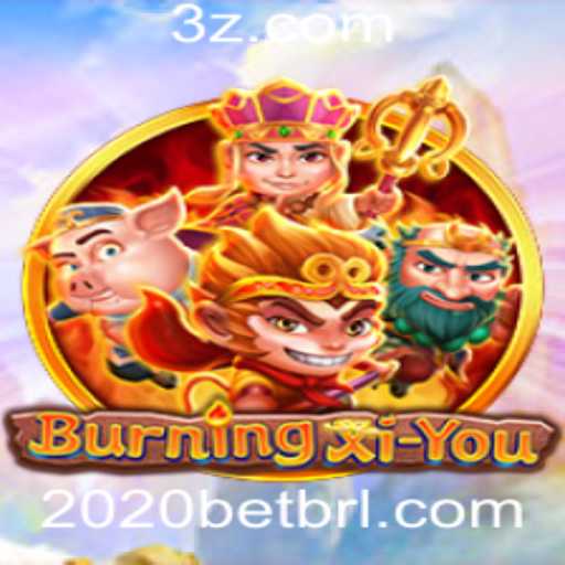 Explorando o Mundo de BurningXiYou: Um Mergulho Detalhado nas Regras e Temática Fascinante