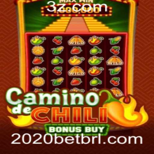 Descubra Tudo Sobre o Jogo CaminodeChiliBonusBuy e a Palavra-Chave 2020bet