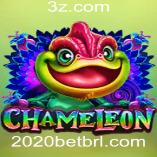 Chameleon: Descubra o Intrigante Jogo de Mistério e Decifração