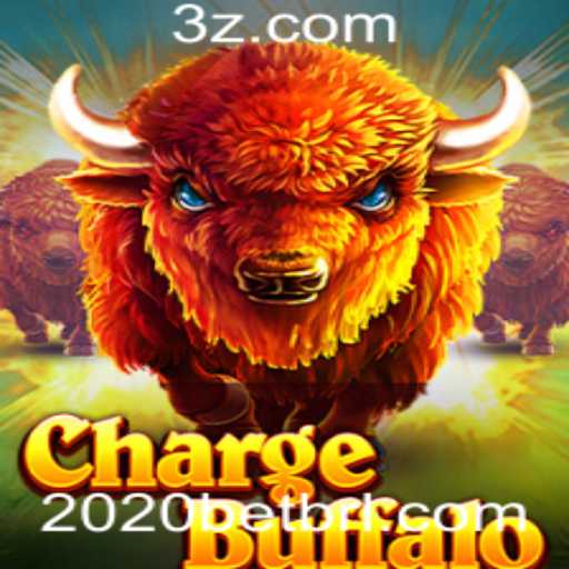 ChargeBuffalo - Um Mergulho Nas Regras e Estratégias de 2020bet