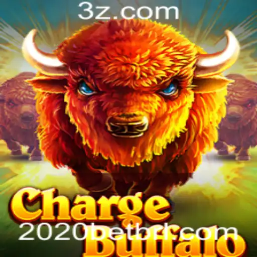 ChargeBuffalo - Um Mergulho Nas Regras e Estratégias de 2020bet