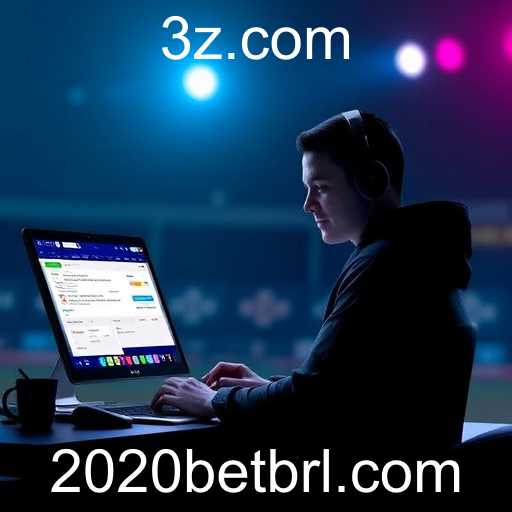 Como Contatar a Empresa 2020bet: Guia Completo de Suporte e Atendimento ao Cliente