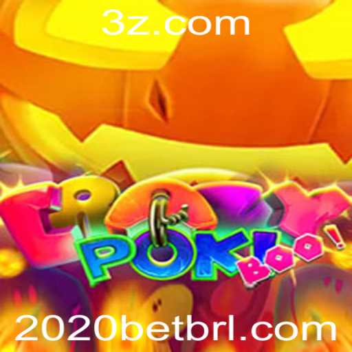 Explorando o Universo de CrazyPokiBoo: Um Mergulho Profundo no Mundo dos Jogos