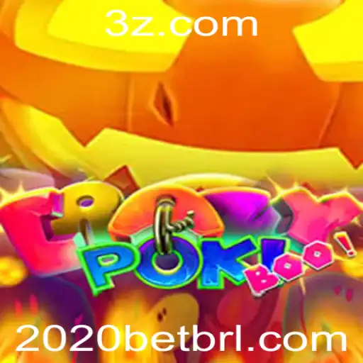 Explorando o Universo de CrazyPokiBoo: Um Mergulho Profundo no Mundo dos Jogos