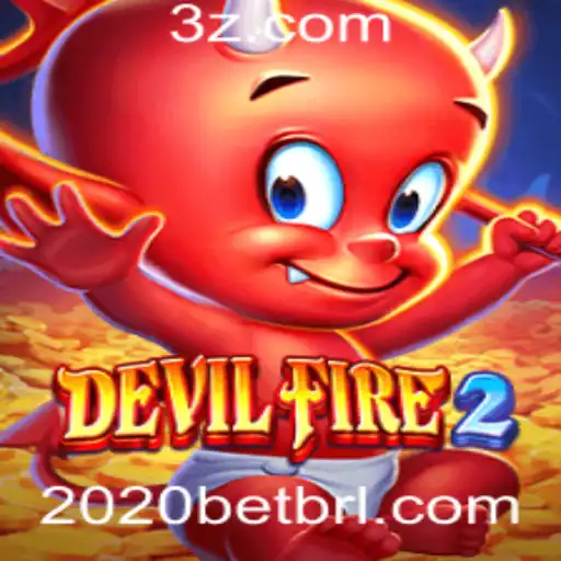 Explorando o Universo Intenso de DevilFire2 e 2020bet