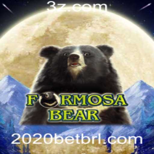 Explorando o Mundo do Jogo FormosaBear: Regras e Estratégias