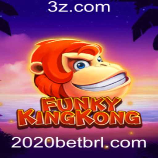 Explorando o Mundo Vibrante de FunkyKingKong: Regras e Estratégias para 2020bet