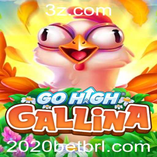 Explorando o Fascinante Mundo do GoHighGallina: O Jogo que Está Conquistando 2020