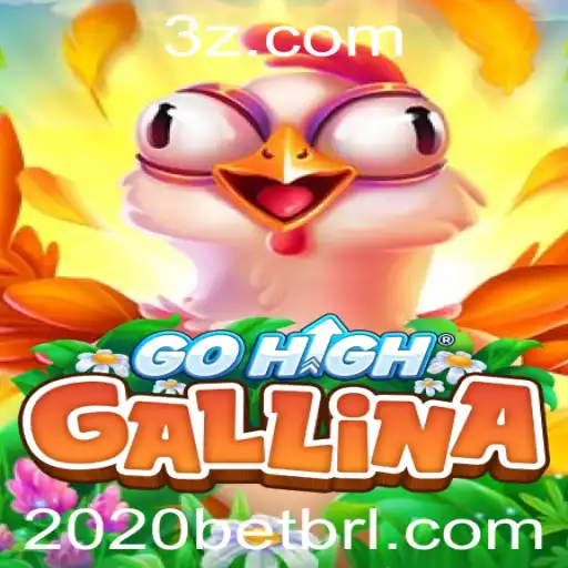 Explorando o Fascinante Mundo do GoHighGallina: O Jogo que Está Conquistando 2020