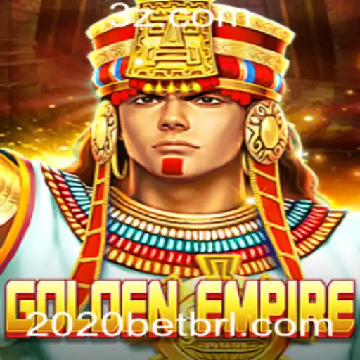 GoldenEmpire: Explore as Emoções do Jogo com Regras e Estratégias de 2020bet
