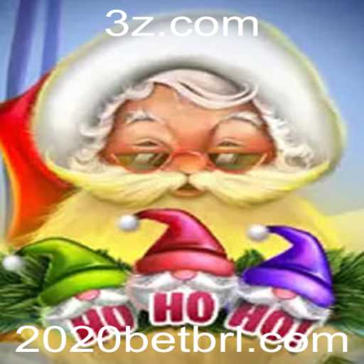 Descobrindo as Maravilhas do Jogo HoHoHo em 2020