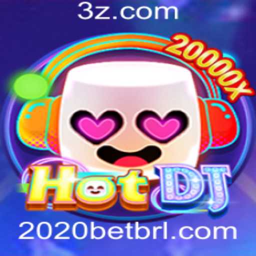 HotDJ: Uma Nova Experiência Interativa com 2020bet