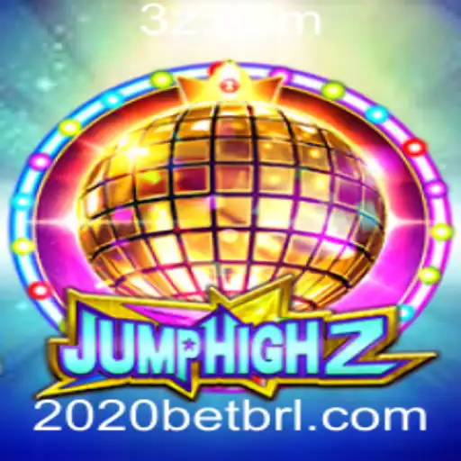 Explorando JumpHigh2: O Jogo que Revoluciona a Experiência de Aventura com 2020bet
