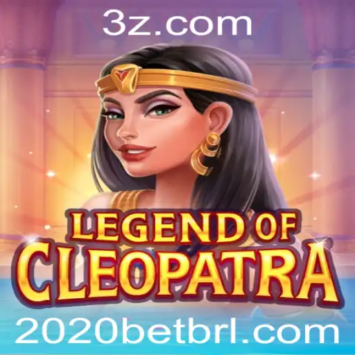 Explorando LegendOfCleopatra: Descrição, Introdução e Regras do Jogo de Cassino Online