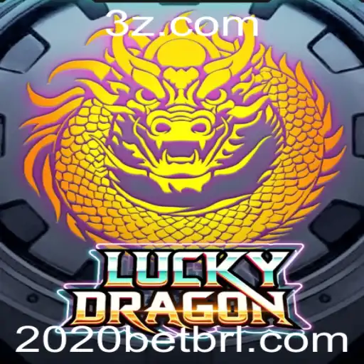 Descubra o Fascinante Mundo do Jogo LuckyDragon