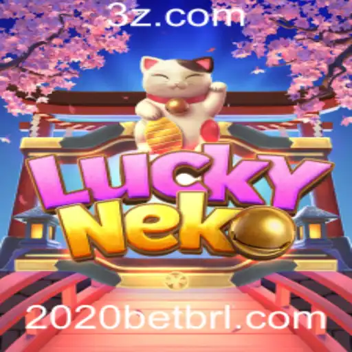 Explorando o Fascinante Mundo do Jogo LuckyNeko