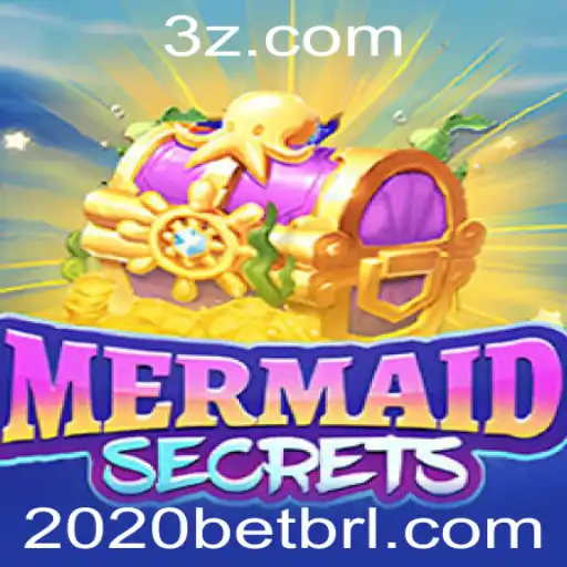 Descubra as Aventuras Submarinas de MermaidSecrets: Um Jogo Inovador