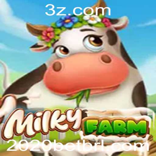 Explorando o Universo de MilkyFarm: O Jogo que Está Transformando o Mundo dos Games