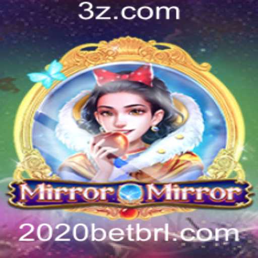 Explorando o Fascinante Mundo de MirrorMirror: O Jogo de Estratégia e Sorte