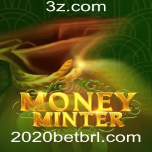 Descubra o Fascinante Mundo do Jogo MoneyMinter: Regras, Estratégias e Inovações com 2020bet