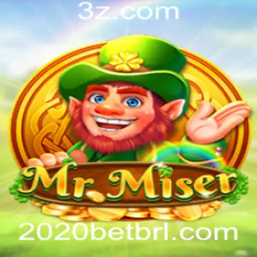 Descubra o Excitante Universo de MrMiser: Estratégia e Aventura em 2020bet