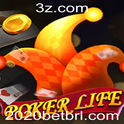 Explorando as Emoções e Estratégias do PokerLife: Um Jogo de Cartas Inovador com 2020bet