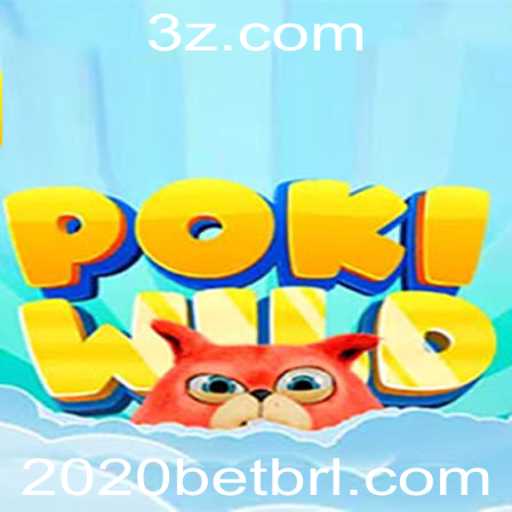 Explorando o Mundo de PokiWild: Uma Jornada Selvagem nos Jogos de 2020