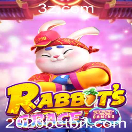 Descubra o Fascinante Mundo de RabbitsGrace: O Jogo de Estratégia com Apostas Exclusivas