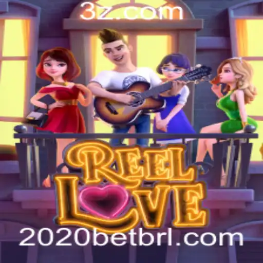 Descubra ReelLove: A Emoção do Jogo com 2020bet