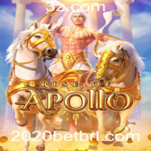 Descubra RiseofApollo: Um Mergulho no Mundo dos Jogos de Aventura em 2020