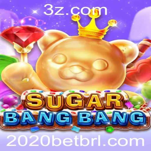 Explorando SUGARBANGBANG: O Novo Fenômeno de 2020