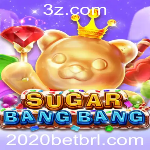 Explorando SUGARBANGBANG: O Novo Fenômeno de 2020