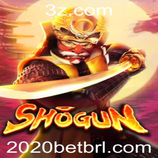 Explorando o Fascinante Jogo de Tabuleiro Shogun em 2020