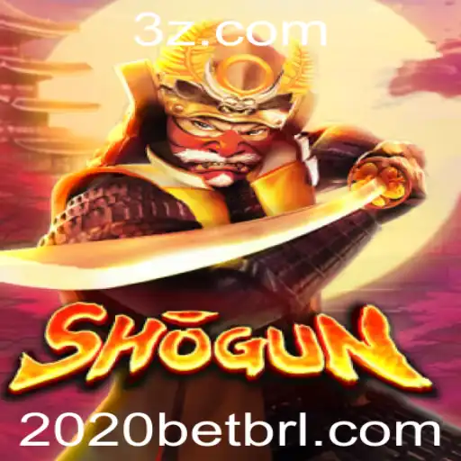 Explorando o Fascinante Jogo de Tabuleiro Shogun em 2020
