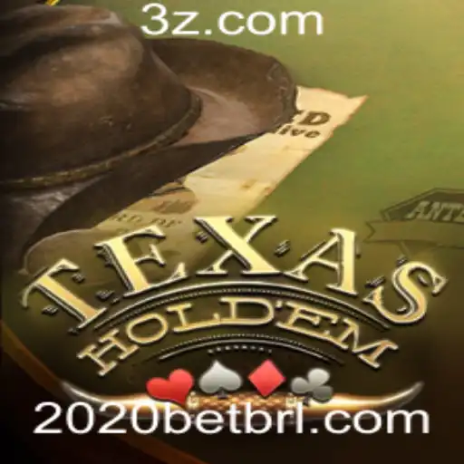 Texas Hold'em: Compreendendo o Popular Jogo de Poker em 2020