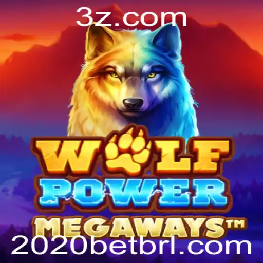 Explorando WolfPowerMega: Um Jogo Inovador de 2020bet