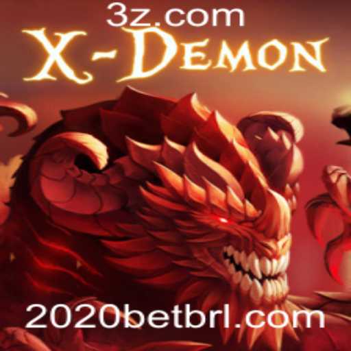 Explorando o Mundo de XDemon: Um Guia Completo para 2020bet