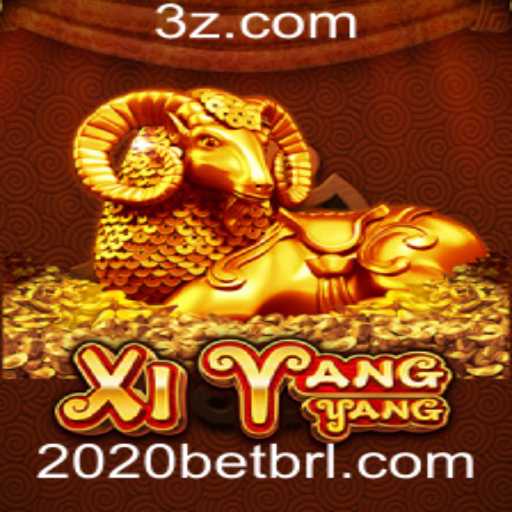 Descubra o Mundo de XiYangYang: Regras, Introdução e Conceitos Inovadores de Jogo