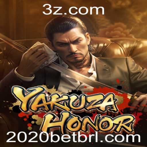 YakuzaHonor: O Jogo de Estratégia e Intriga com Elementos Virtuais de 2020