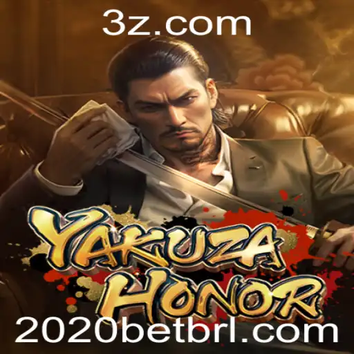 YakuzaHonor: O Jogo de Estratégia e Intriga com Elementos Virtuais de 2020